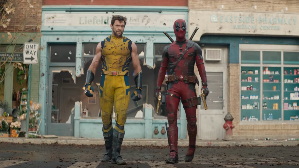 deadpool-wolverine-trailer-ryan-reynolds-hugh-jackman