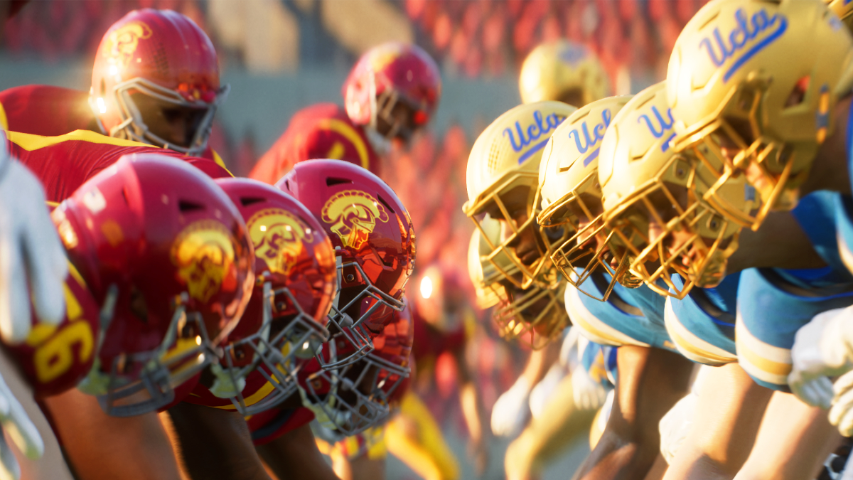 ea-sports-college-football-25-usc-ucla