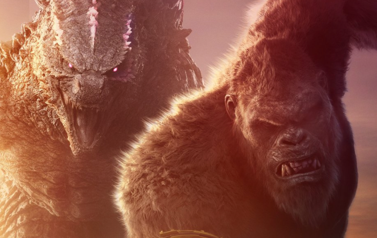 godzilla-kong