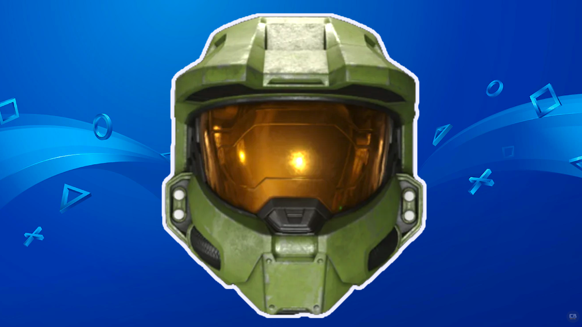 halo-playstation