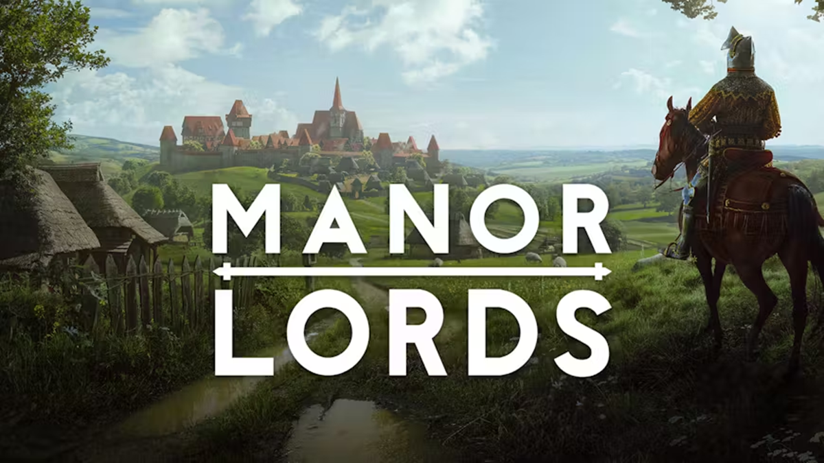 manor-lords