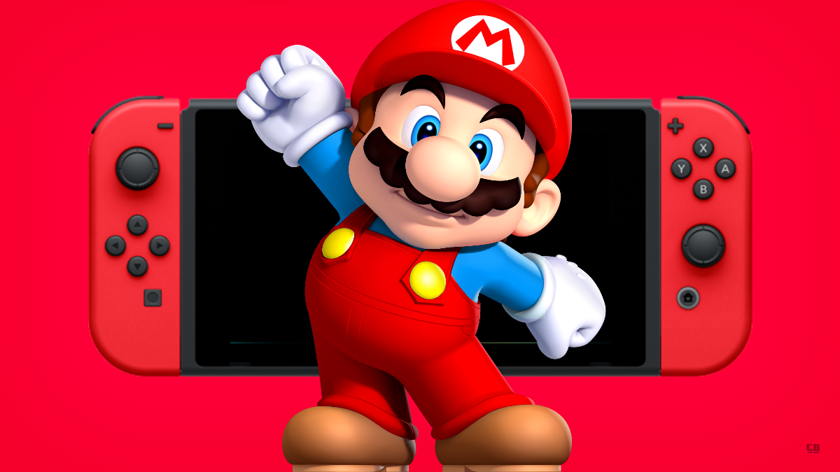 mario-nintendo-switch