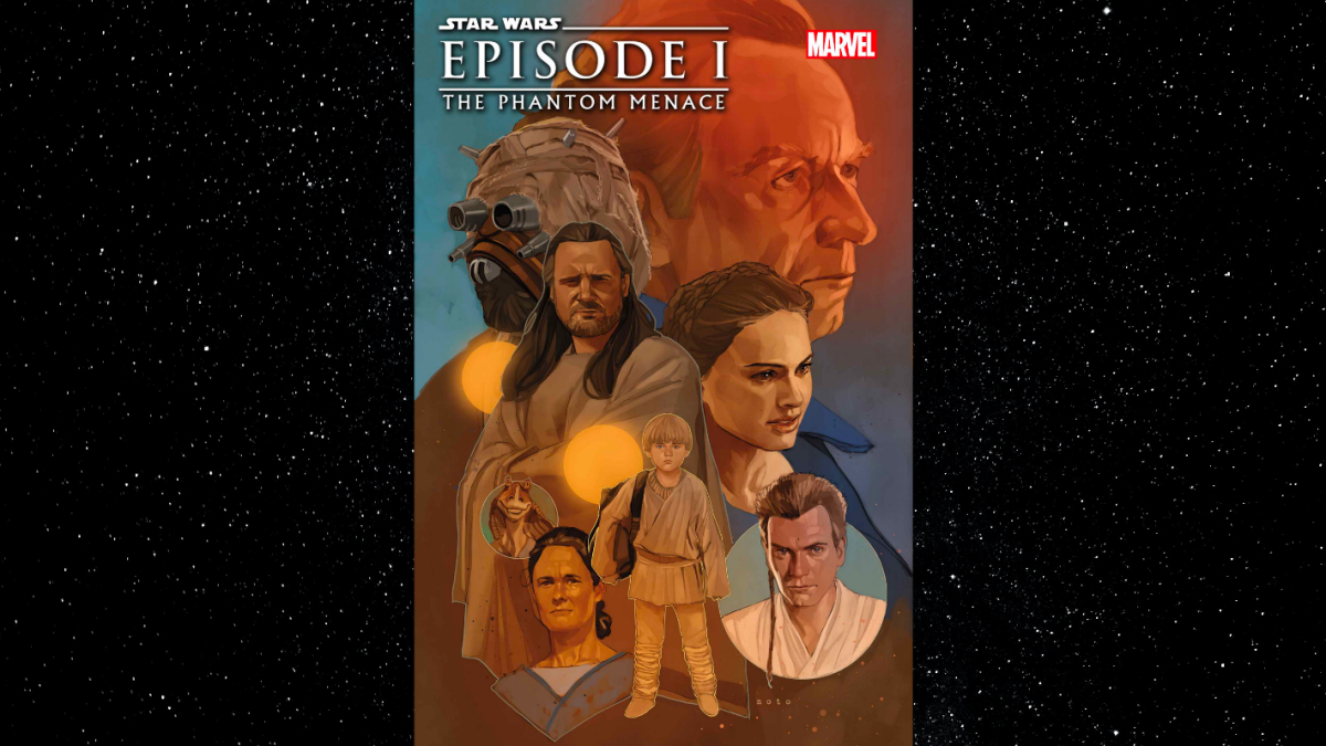 marvel-star-wars-the-phantom-menace-25th-anniversary-special-comic-comicbook-com