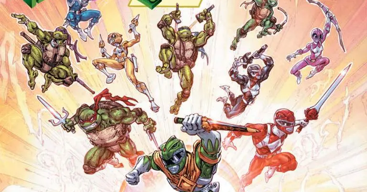 mmpr-tmnt-2-variants