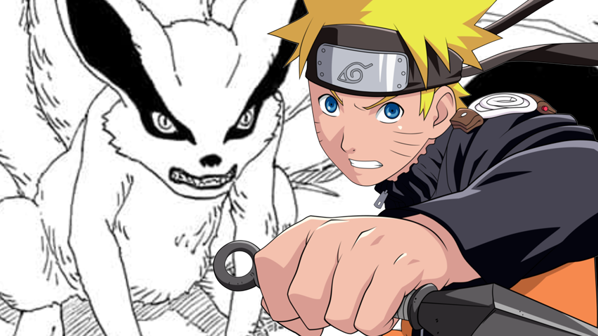 naruto-boruto-manga