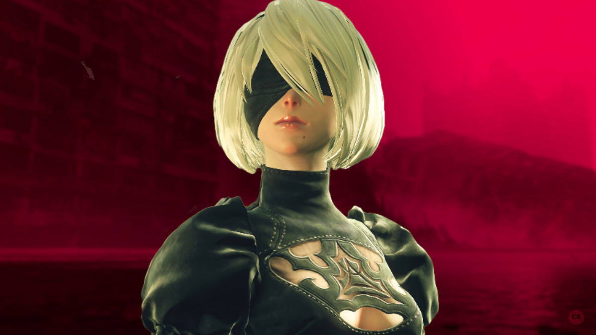 nier-automata