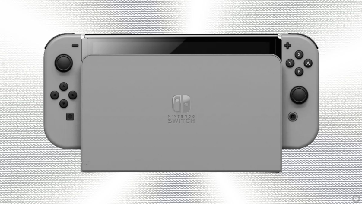 nintendo-switch-2