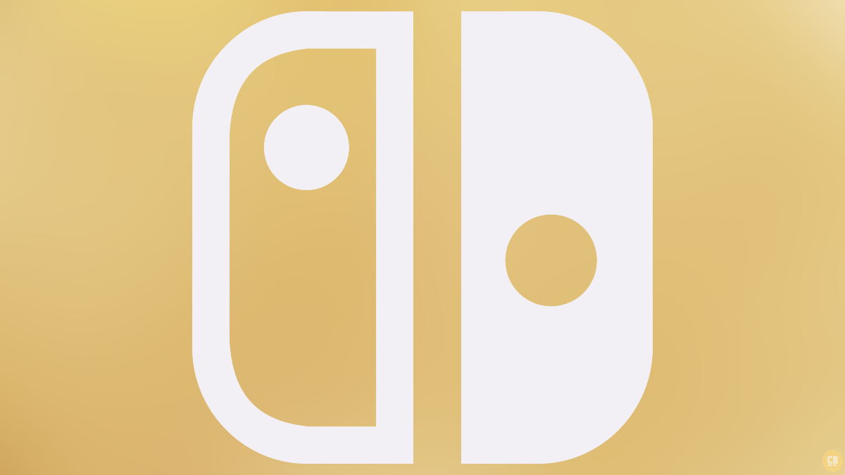 nintendo-switch-gold