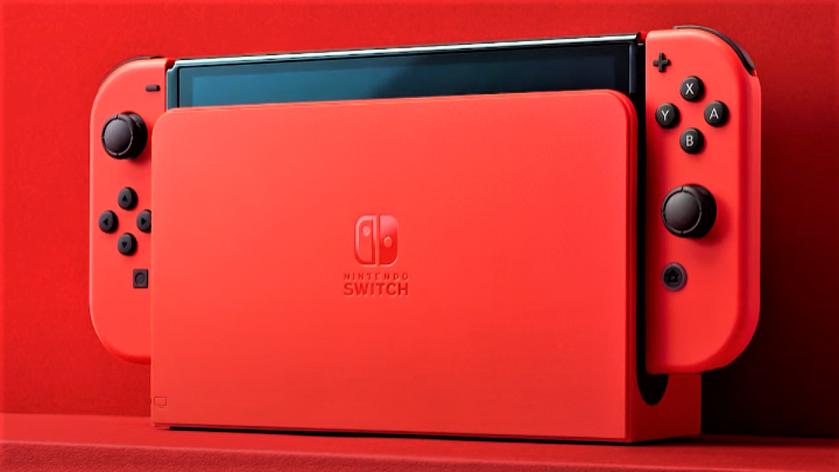 nintendo-switch-oled