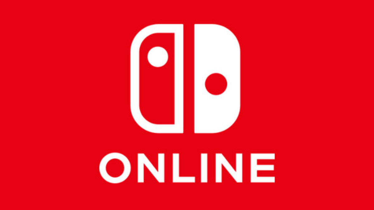 nintendo-switch-online