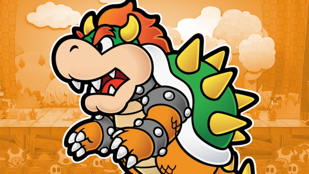 paper-mario-thousand-year-door-bowser-2