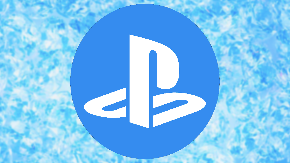 playstation-logo