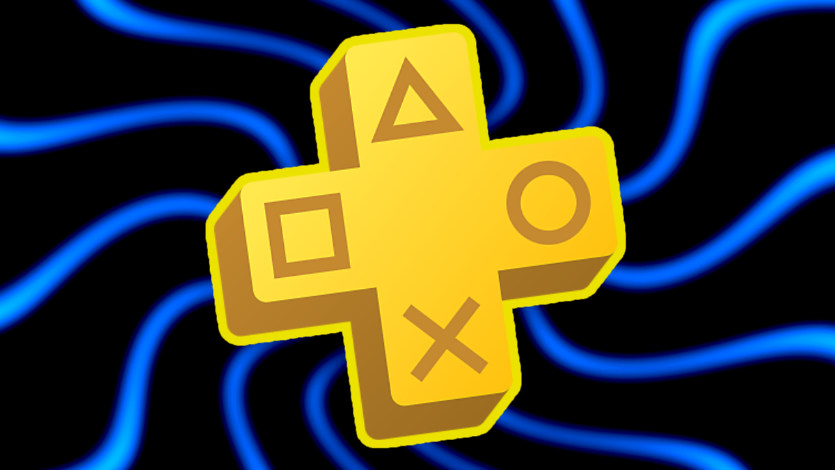 playstation-plus