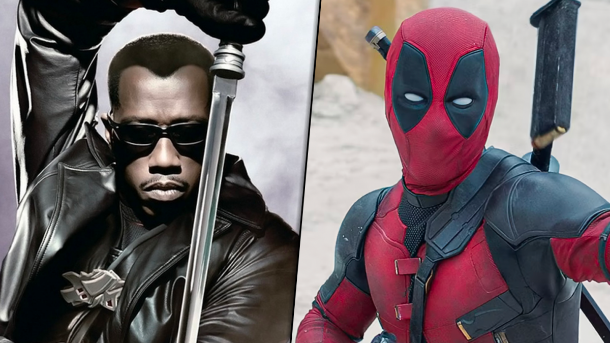 wesley-snipes-blade-deadpool-wolverine-cameo-rumors