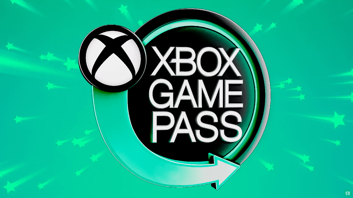 xbox-game-pass-stars