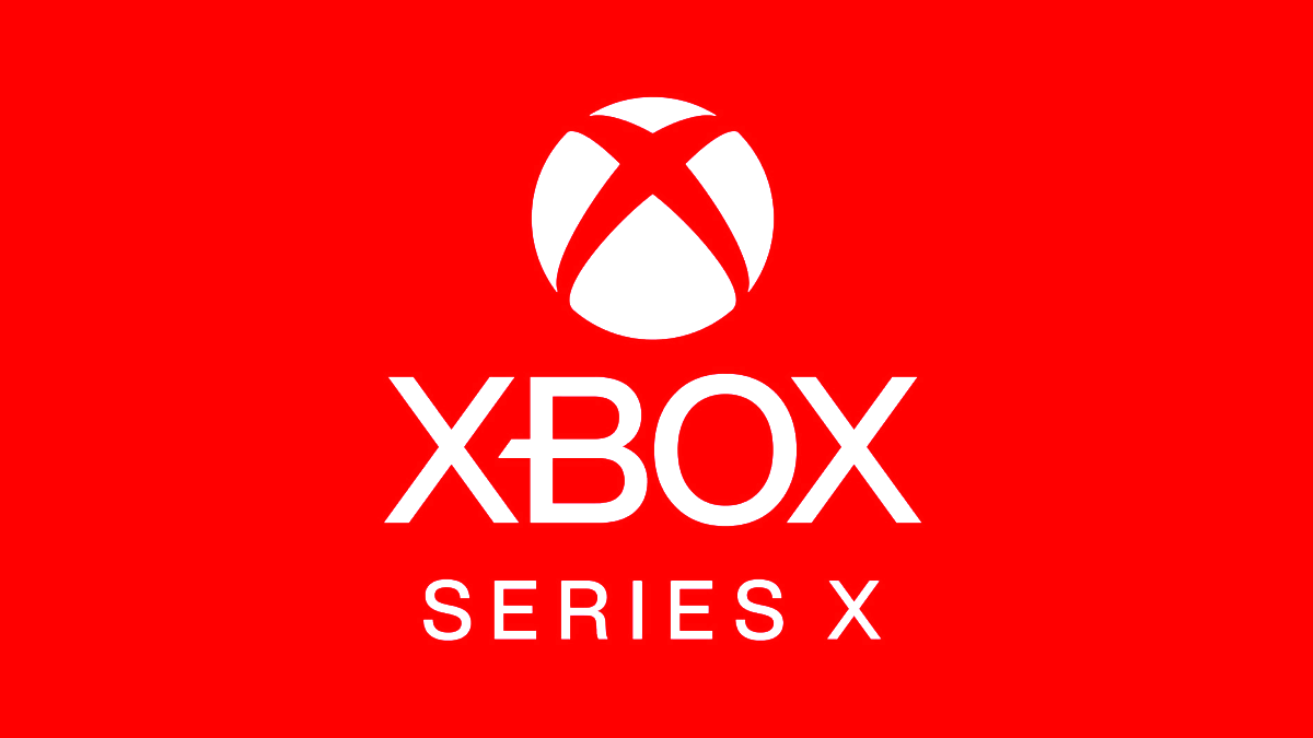 xbox-series-x